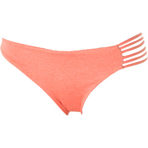 Rip Curl  Just Jersey Hipster Bikini Bottom - Women's - 2012