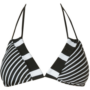 Rip Curl  In The Mix Triangle Bikini Top - Women's - 2012