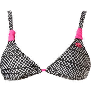 Rip Curl  Mini Dots Bra Bikini Top - Women's - 2012