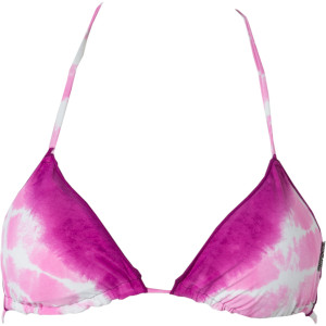 Rip Curl  Sun Goddess Triangle Bikini Top - Women's
