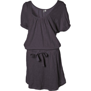 Rip Curl  Hallie Dress - Women's - 2012