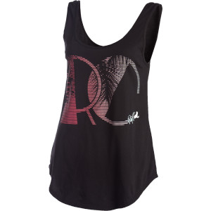 Rip Curl  Riptide Tank Top - Women's - 2012