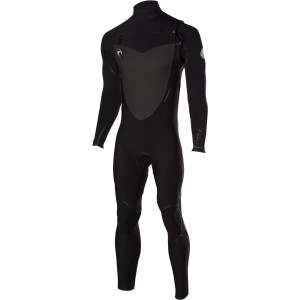 Rip Curl  Flash-Bomb 3/2 Full Suit - Men's - 2012