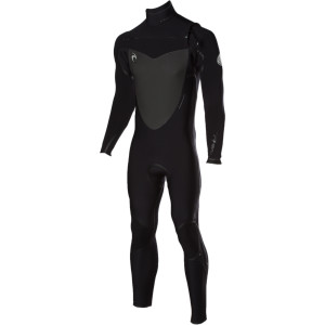 Rip Curl  Flash-Bomb 4/3 Full Suit - Men's