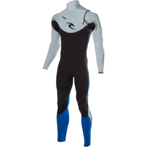 Rip Curl  E-Bomb Pro 3/2 Full Suit - Men's