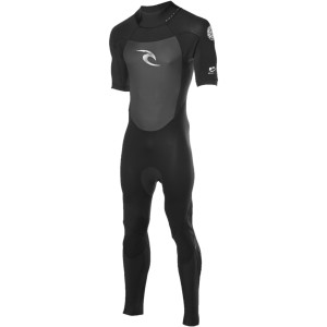 Rip Curl  Dawn Patrol Full Suit - Men's