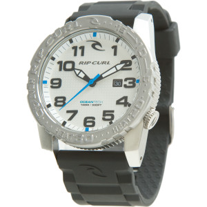 Cortez 2 XL PU Heat Bezel Watch