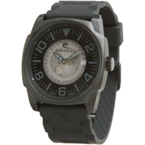 Rip Curl Undercover PU Watch