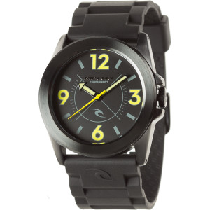 Rip Curl  Radar Watch