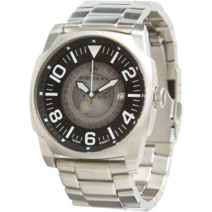 Undercover SS Watch