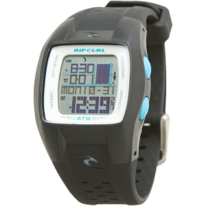 Winki Oceansearch Watch - Women's