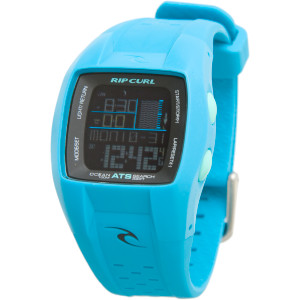 Click to Enlarge for Rip Curl Winki Oceansearch Watch - Women's Rip Curl Winki Oceansearch Watch - Women's-Image
