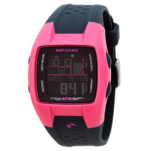 Winki Oceansearch Watch - Women's
