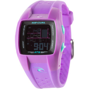 Winki Oceansearch Watch - Women's