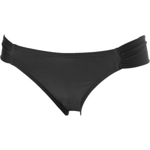 Love N Surf Hipster Bikini Bottom - Women's