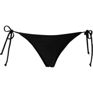 Love N Surf Tie Side Bikini Bottom - Women's 