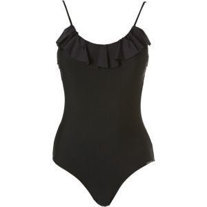 Rip Curl  Love Spell One-Piece Swim Suit - Women's - 2012