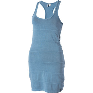 Rip Curl  Scuba Splice Dress - Women's - 2012