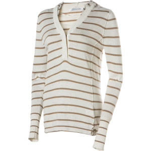 Rip Curl  Cynthia Sweater - Women's