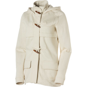 Rip Curl  Westport Fleece Jacket - Women's - 2012