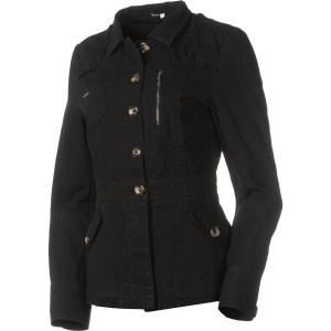 Rip Curl  Kensington Jacket - Women's - 2012
