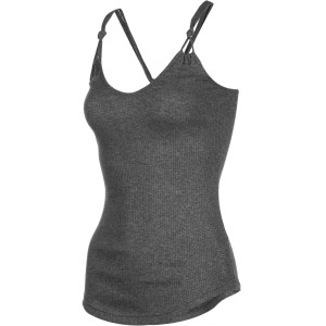 Rip Curl  Amber Tank Top - Women's - 2012