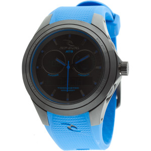 Oceanside Tidemaster2 Watch