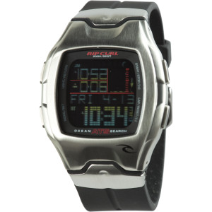Rincon Oceansearch Watch