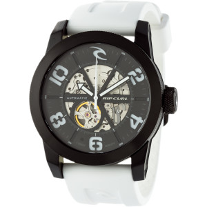 R1 Automatic Silicone Watch