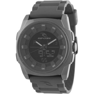 Click to Enlarge for Rip Curl Kaos Watch Rip Curl Kaos Watch -image