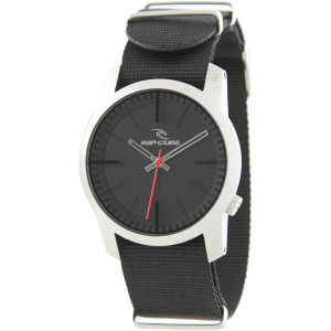 Cambridge Watch