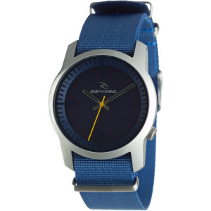 Cambridge Watch