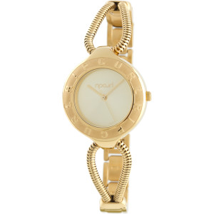 Rip Curl  Vixen Watch - Women's