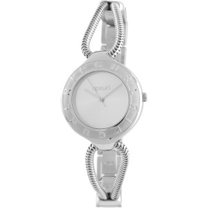 Vixen Watch - Women's