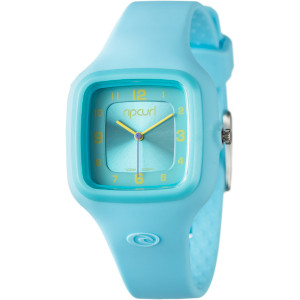 Rip Curl  Cosmic Watch - Women's