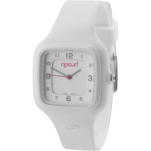 Rip Curl Cosmic Watch - Women's -image