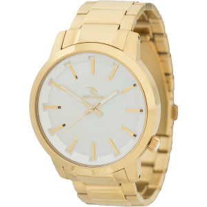 Detroit Watch - Women's
