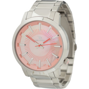 Detroit Watch - Women's