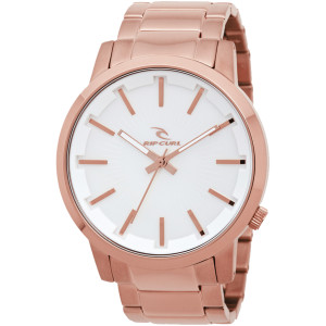 Click to Enlarge for Rip Curl Detroit Watch - Women's Rip Curl Detroit Watch - Women's -image