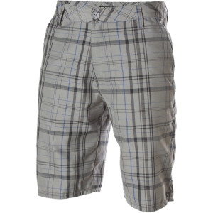 Rip Curl  Masterpiece Walkshort - Men's - 2012