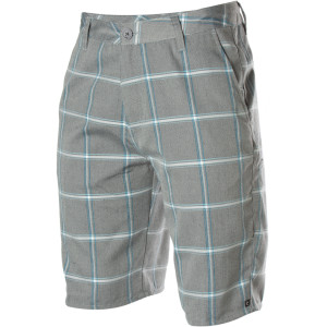 Rip Curl  Clipper Walk Short - Men's - 2012