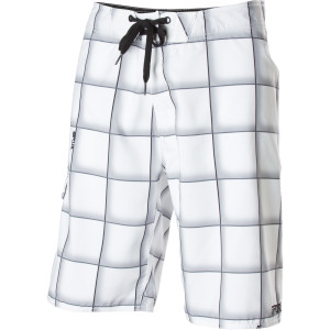 Rip Curl  Stoker Board Short - Men's - 2012