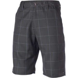 Rip Curl  Daily Grind Short - Men's