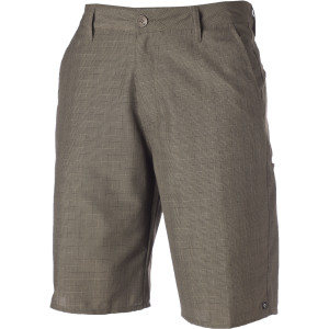 Rip Curl  Secret Society Short - Men's - 2012