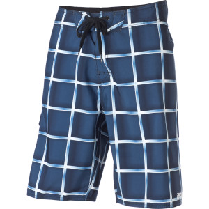 Rip Curl  Stoked Board Short - Men's - 2012