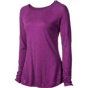 Rip Curl  Lakeside Sweater - Women's  - 2012