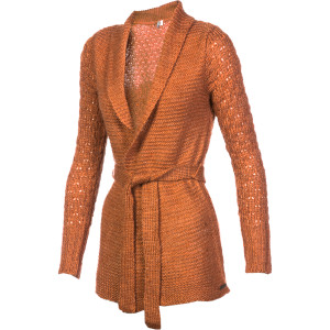 Rip Curl  Dune Cardigan - Women's 