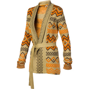 Rip Curl  Explorer Cardigan - Women's  - 2012