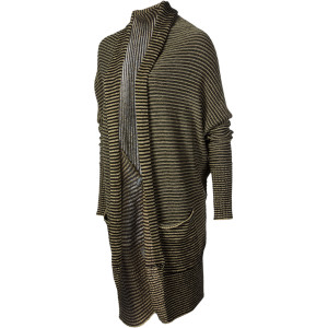 Rip Curl  Cozy Up Sweater - Women's 