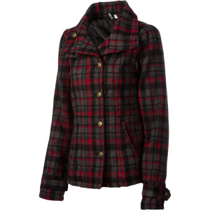 Rip Curl  Wonderland Jacket - Women's 